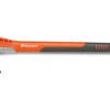 Husqvarna Univerzalna sekira H1400