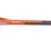 Husqvarna Univerzalna sekira H2400