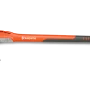 Husqvarna sekira za cepljenje S2800