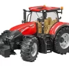 Igrača traktor Case IH Optum 300 CVX Bruder