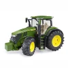 Igrača traktor John Deere 7R 350 Bruder