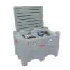 Kombinirana mobilna cisterna PickUp 400 l dizel+ 50 l AdBlue
