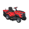 Vrtni traktor TR P 102HTwin Bluebird