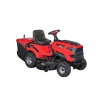 Vrtni traktor TR P 92 Bluebird