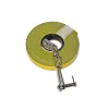 Merilni trak 20 m za gozdarski meter Spencer