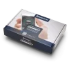 Modul Connect GPS Husqvarna