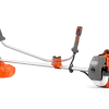 Motorna kosa 325R Husqvarna
