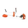 Motorna kosa 525RX Husqvarna