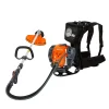 Motorna kosa BCF 540 Oleo-Mac