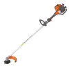 Motorna kosa Sparta 441S Oleo-Mac