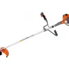 Motorna kosa Sparta 441T Oleo-Mac