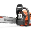 Motorna žaga 450X Husqvarna