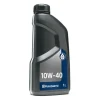 Motorno olje 10W40 Husqvarna 1l