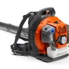 Nahrbtni pihalnik 345BT Husqvarna