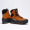Gozdarski čevlji SuperALP forest GTX Aku