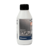 Olje Husqvarna 2T XP 100 ml Synthetic