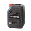 Olje za verige Modriča TESTEROL 100 10L