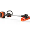 Otroški trimer Husqvarna 215iL