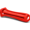 PVC ročaj pile Husqvarna