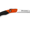 Preklopna žagica za obrezovanje 180mm Husqvarna