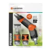 Premium osnovni komplet Gardena – set nastavkov za zalivanje