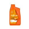 Repsol olje Smarter Synthetic 2T