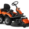 Rider R 216 T AWD Husqvarna