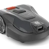 Husqvarna Automower® 312V