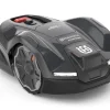 Robotska kosilnica Automower® 410Xe NERA Husqvarna