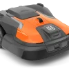 Robotska kosilnica Automower® 560 EPOS Husqvarna