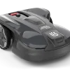 Robotska kosilnica Husqvarna Automower® 320 Nera