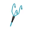 Ročni kultivator za rahljanje zemlje Gardena Combisystem