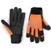 Rokavice Functional Light Non Slip Husqvarna
