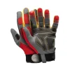 Rokavice Kepro Technic Pfanner