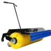 Ščetka za pometanje-R200 Husqvarna