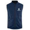 Servisni brezrokavnik Husqvarna