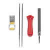 Set za brušenje verige .325 X-CUT S35G Husqvarna