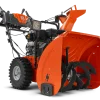 Snežna freza ST 224 Husqvarna