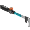 Strgalo za fuge Gardena EcoLine