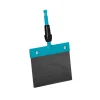 Strgalo za led 15cm Gardena