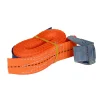 Tovorni trak 250kg 4m