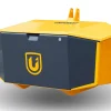 Traktorski zaboj Unibox