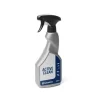Univerzalno čistilo 500ml Husqvarna