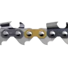 Veriga X-CUT C85 3/8″ 1.5 mm Husqvarna