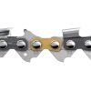 Veriga X-CUT SP33G 0.325 1.3 mm Husqvarna