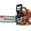 Verižna motorna žaga Husqvarna 550XP® Mark II