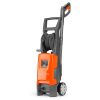 Visokotlačni čistilec PW 235 Husqvarna