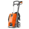 Visokotlačni čistilec PW 345C Husqvarna