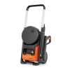 Visokotlačni čistilec PW 370 Husqvarna