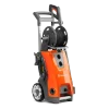 Visokotlačni čistilec PW 480 Husqvarna